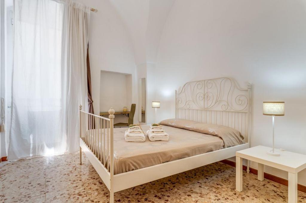 Affittacamere Gimi Ostuni